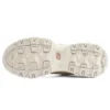 D’ Lites 1.0 „Alb roz”