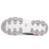 D’ Lites 1.0 „Alb roz”