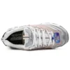 D’ Lites 1.0 „Alb roz”