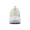 D’ Lites 1.0 „Alb-violet”
