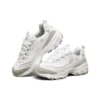 D’ Lites 1.0 Alb/Violet