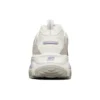 D’ Lites 1.0 Alb/Violet