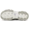 D’ Lites 1.0 Alb/Violet