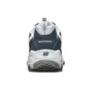 D’ Lites 1.0 Albastru/Alb