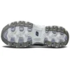 D’ Lites 1.0 Albastru/Alb