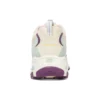 D’ Lites 1.0 „Albastru Galben Roz”