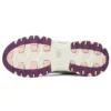D’ Lites 1.0 „Albastru Galben Roz”