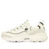 D’ Lites „Creamwhite Black”