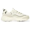 D’ Lites „Creamwhite Black”