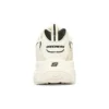 D’ Lites „Creamwhite Black”