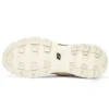 D’ Lites „Creamwhite Black”