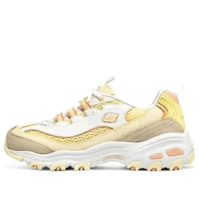 D’ Lites 1.0 „Galben”