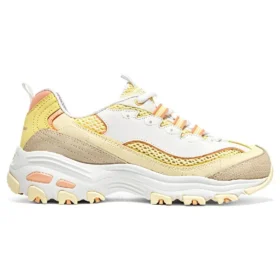 D’ Lites 1.0 „Galben”