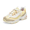 D’ Lites 1.0 „Galben”