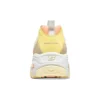 D’ Lites 1.0 „Galben”