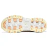 D’ Lites 1.0 „Galben”