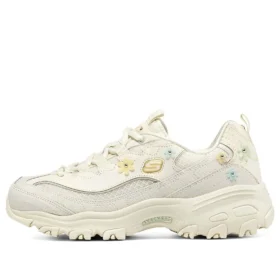 D’ Lites 1.0 „Galben crem”