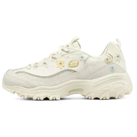 D’ Lites 1.0 „Galben crem”