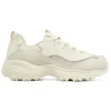 D’ Lites 1.0 „Galben crem”