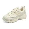 D’ Lites 1.0 „Galben crem”