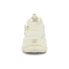 D’ Lites 1.0 „Galben crem”