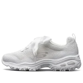 D’ Lites 1.0 GS Alb