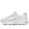 D Lites 1.0 GS Alb