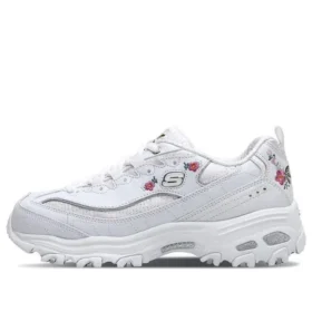 D’ Lites 1.0 GS Alb