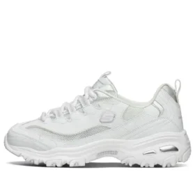 D Lites 1.0 GS Alb