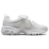 D’ Lites 1.0 GS Alb