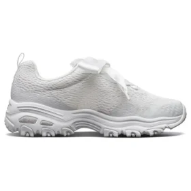 D’ Lites 1.0 GS Alb
