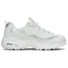 D Lites 1.0 GS Alb