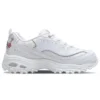 D’ Lites 1.0 GS Alb