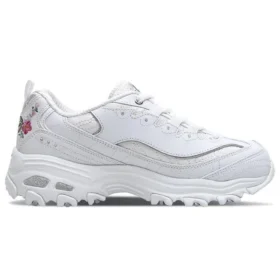 D’ Lites 1.0 GS Alb