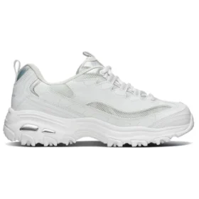 D Lites 1.0 GS Alb