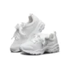 D’ Lites 1.0 GS Alb