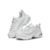 D Lites 1.0 GS Alb