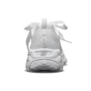 D’ Lites 1.0 GS Alb