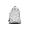D Lites 1.0 GS Alb