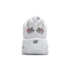 D’ Lites 1.0 GS Alb