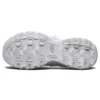 D’ Lites 1.0 GS Alb