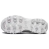 D Lites 1.0 GS Alb