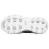 D’ Lites 1.0 GS Alb/Gri/Roz