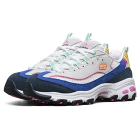 D’ Lites 1.0 GS Gri/Albastru