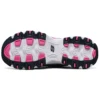D’ Lites 1.0 GS Gri/Albastru