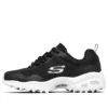 D’ Lites 1.0 GS Negru