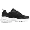 D’ Lites 1.0 GS Negru