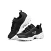 D’ Lites 1.0 GS Negru