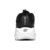 D’ Lites 1.0 GS Negru