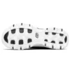 D’ Lites 1.0 GS Negru
